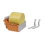 BRUDER 34905967 veicolo giocattolo (02353)