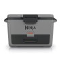 Ninja FB151EUGY borsa frigo 47 L Grigio