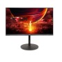 Acer 27" Nitro XF270X1 (null cm (null Zoll)) (UM.HX0EE.101)