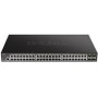 DGS-1250-52XMP/E