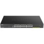 DGS-1250-28XMP/E