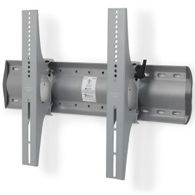 Ergotron 61-142-003 Supporto TV a parete 2,29 m (90") Argento