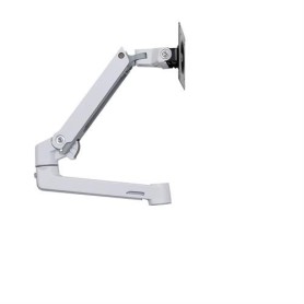 Ergotron LX Arm Bianco (98-130-216)