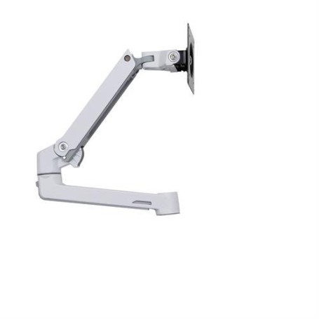 Ergotron LX Arm Bianco (98-130-216)