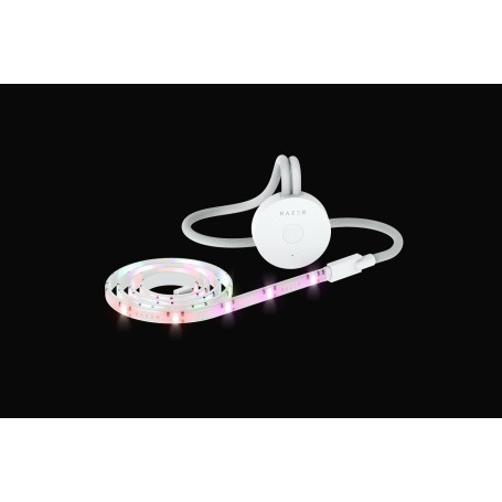 Razer Aether Striscia LED intelligente Wi-Fi (RZ43-04240100-R3G1)