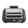 Ninja AG651EU Griglia di contatto