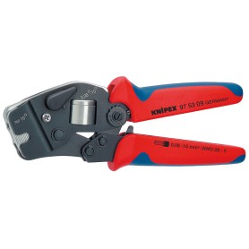 Knipex 97 53 09 pinza