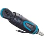 HAZET 9021P-2 avvitatore a batteria 1/4" 54 Nm Nero, Blu