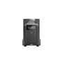 EcoFlow Delta Pro Batteria Supplementare (665137)
