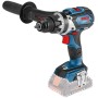 Bosch 06019G0108