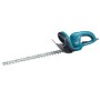 Makita UH4261 tosasiepe Lama singola 400 W 2,9 kg