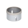Bosch X-LOCK Fresa per scanalature a T (2608599023)