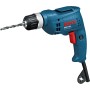 Bosch 0 601 472 600 trapano 4000 Giri/min Senza chiave 1,2 kg (0601472600)