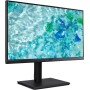 Acer 27" Vero B277UC3bmipruzx (null cm (null Zoll)) (UM.HB7EE.310)