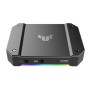 ASUS TUF GAMING CAPTURE BOX-4KPRO scheda di acquisizione video USB 3.2 Gen 2 (3.1 Gen 2) (90YM00K0-B0EA00)