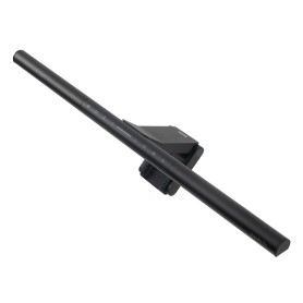 BenQ ScreenBar Pro luce per monitor Nero 1000 lm (9H.W4KWT.ES1)