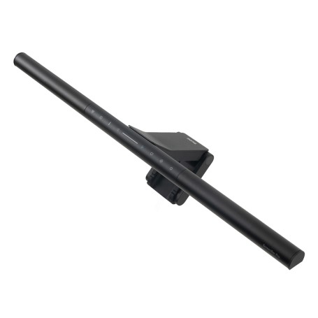 BenQ ScreenBar Pro luce per monitor Nero 1000 lm (9H.W4KWT.ES1)