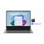 SAMSUNG Galaxy Book5 Pro 14"WQXGA+ Ultra 7 258V 32GB/512GB SSD Win11 Pro Copilot+PC (NP944XHA-KG2DE)