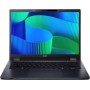Acer TraveMate P4 TMP414-42-TCO-R6KG 14" R5-8540U 16GB/512GB 740M W11Pro (NX.BD0EG.001)