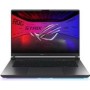 ASUS ROG Strix G16 G615LR-S5038W 16" FHD Touch Core Ultra 7 255HX 32GB/2TB RTX5070Ti Win11 (90NR0LR2-M001J0)