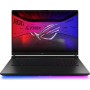 ASUS ROG Strix SCAR 18 G835LX-SA008W Intel Core Ultra 9 275HX  (18") WQXGA 64 GB DDR5-SDRAM 2 TB SSD N (90NR0LF1-M002M0)