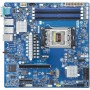 Gigabyte MC13-LE1 mATX Mainboard Workstation EPYC 4004 Sockel AM5 (9MC13LE1NR-00)