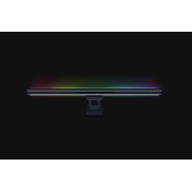 Razer Aether luce per monitor Nero 500 lm (RZ43-05040100-R3EJ)