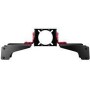 Next Level Racing Elite DD Side & Front Mount Adaptor (NLR-E009)