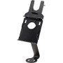 Next Level Racing Elite Tablet/Button Box Mount Add-On (NLR-E020)