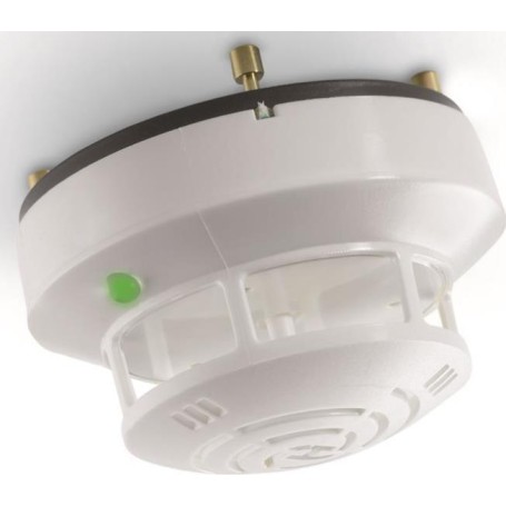 Hekatron Thermoschalter TDS 247 (5100158)
