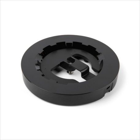 Owl Labs Meeting Owl 4+ Stand (ACCMTW405-0005)