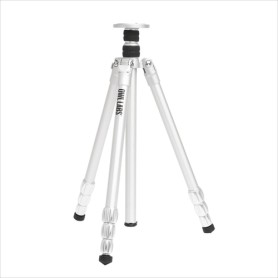 Owl Labs Tripod for Meeting Owl (ACCMTW201-0004)