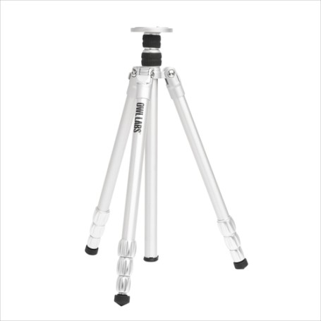 Owl Labs Tripod for Meeting Owl (ACCMTW201-0004)