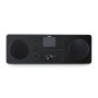 Hama DIR1570CBT Lettore CD portatile Nero, Grigio (00054253)