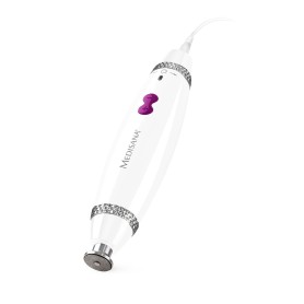 Medisana MP 840 Lucidatrice elettrica per unghie AC (85155)