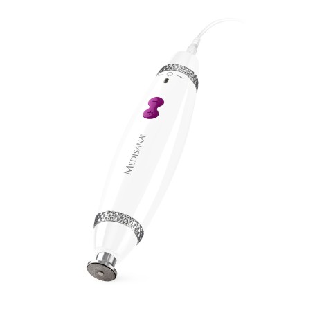 Medisana MP 840 Lucidatrice elettrica per unghie AC (85155)