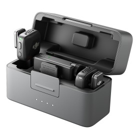 DJI Mic mini (991454)