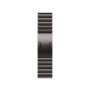 Apple Bracciale a maglie ardesia (42 mm) (MXMD3ZM/A)