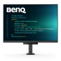 BenQ RD280UA Monitor PC 71,6 cm (28.2") 3840 x 2560 Pixel 4K Ultra HD Nero (9H.LM2LJ.TBE)