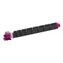 UTAX CK-8531M cartuccia toner 1 pz Originale Magenta (1T02XDBUT0)