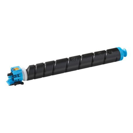 UTAX CK-8531C cartuccia toner 1 pz Originale Ciano (1T02XDCUT0)