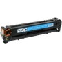 Samsung CLT-R806X Lasertoner Cyan - Magenta - Gelb (SS682A)
