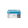 HP Toner CF031A (646A) - Cyan - Kapazität: 12.500 Seiten (CF031A)
