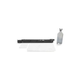 HP LaserJet Magenta Developer Unit (5PN59A)