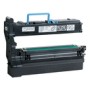 Konica Minolta 4539433 cartuccia toner Originale Nero