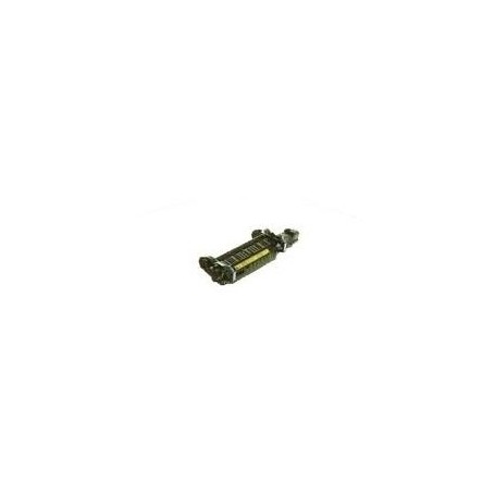 HP Fusing Assembly (CD644-67907)
