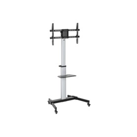 Equip Carrello LFD rotante da 37-86 pollici (650630)