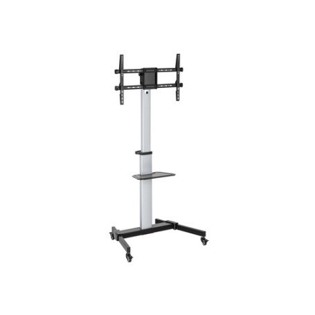 Equip Carrello LFD rotante da 37-86 pollici (650630)
