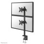 Neomounts FPMA-D700DV Braccio per monitor 10-27"