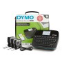 DYMO LabelManager Executive 640CB stampante per etichette (CD) A colori Con cavo e senza cavo Bluetooth QWERTY (2202121)